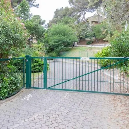 Zen & Cozy Et Terrasse