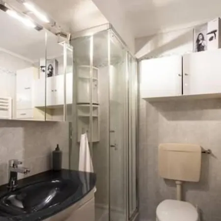 Zen & Cozy Et Terrasse * Les Beaumettes