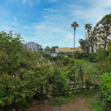 Apartmán Zen & Cozy Et Terrasse Les Beaumettes